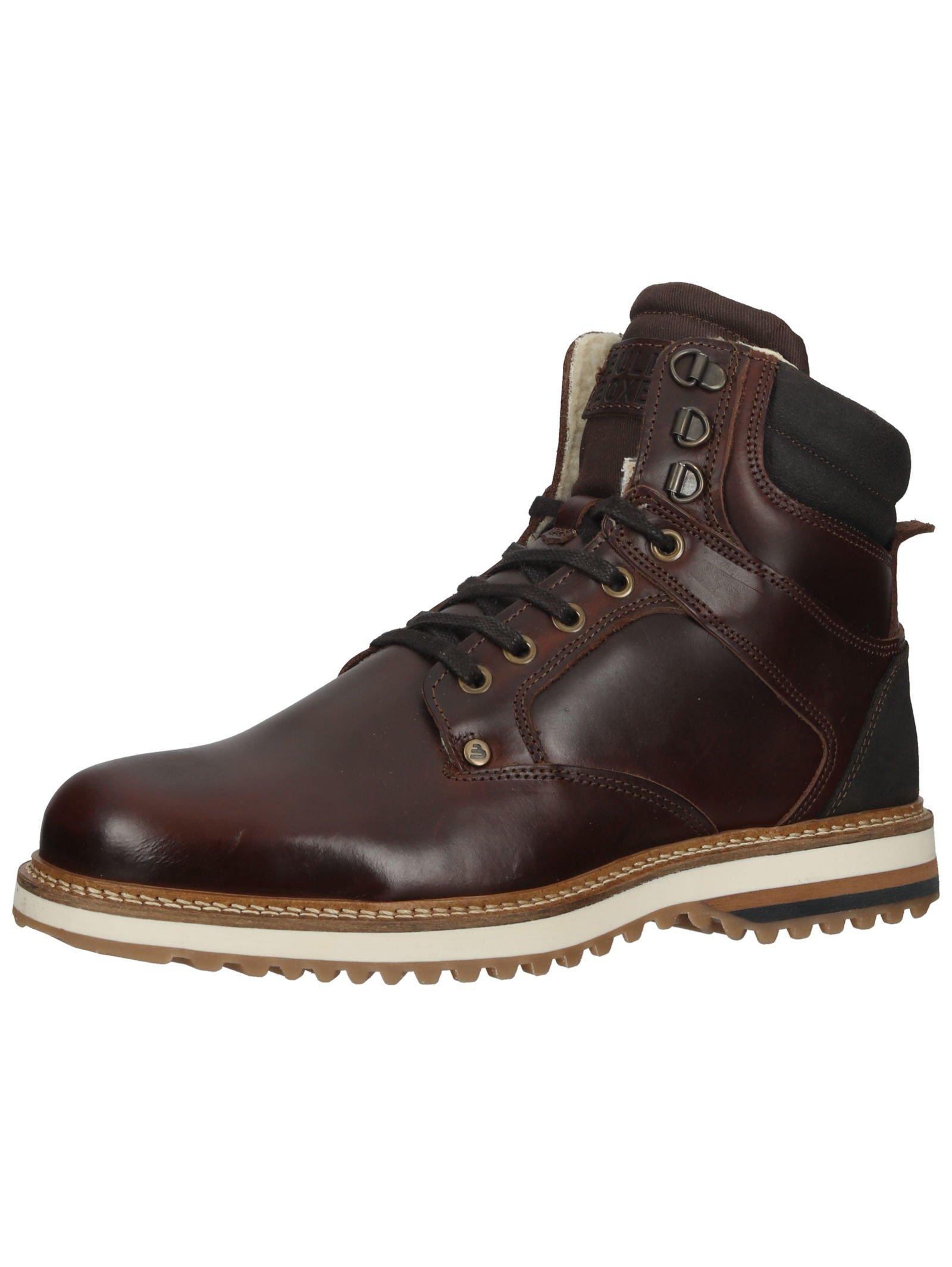 Bullboxer  Stiefelette 