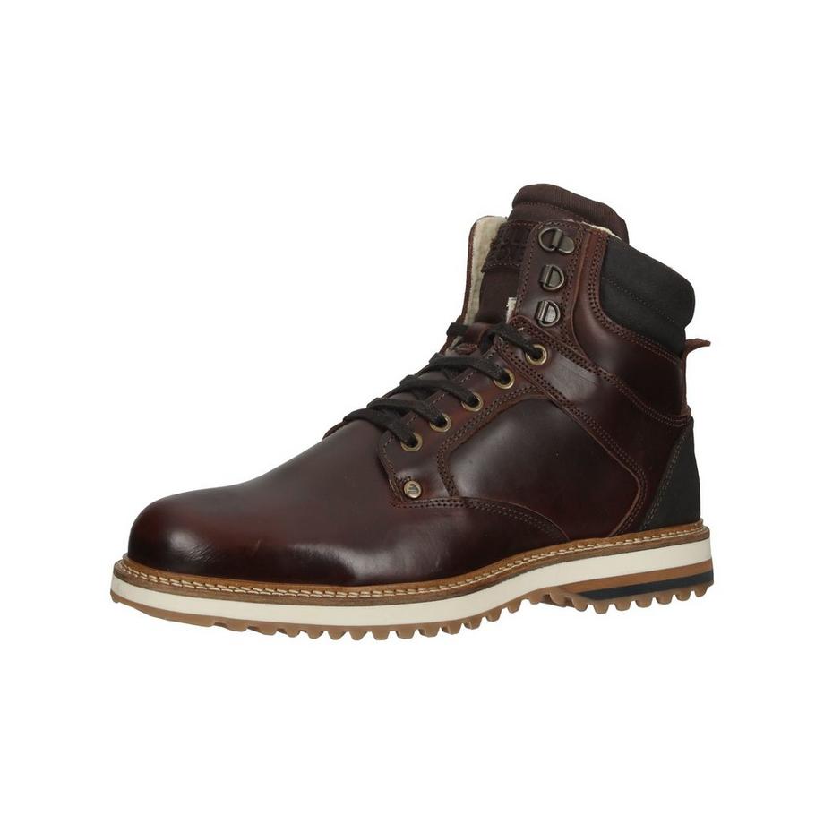 Bottines