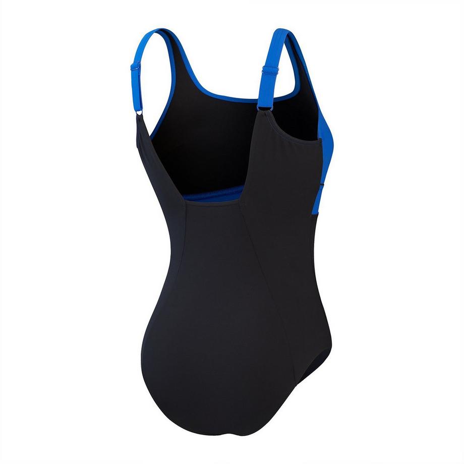 speedo Eco Contoureclipse Badeanzug  