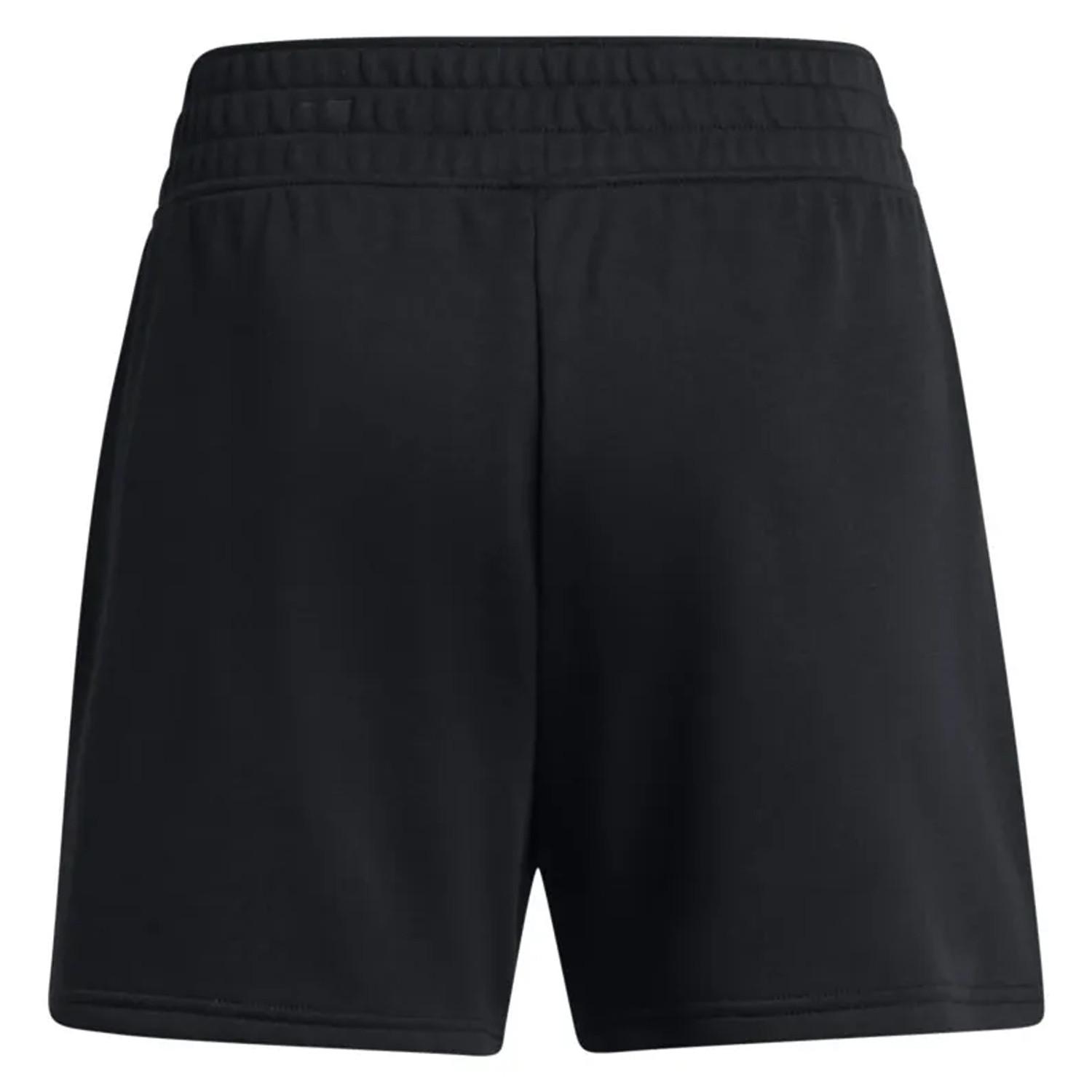 UNDER ARMOUR  Rival Shorts 