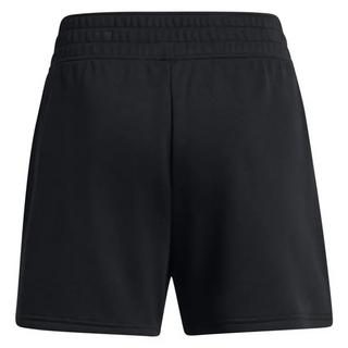 UNDER ARMOUR  Rival Shorts 