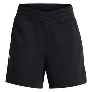 UNDER ARMOUR  Rival Shorts 