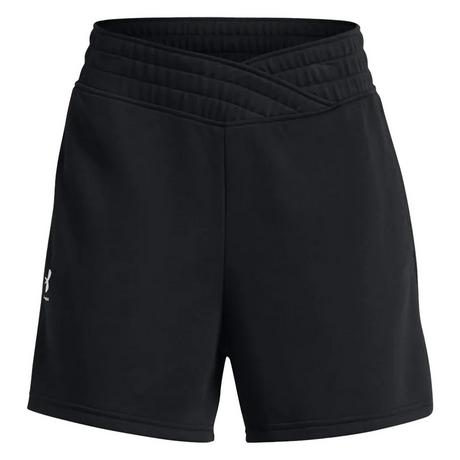 UNDER ARMOUR  Rival Shorts 