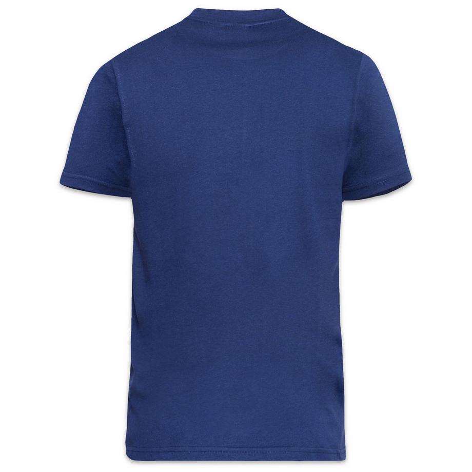 Duke Flyers1 T-Shirt Maniche Corte Girocollo  