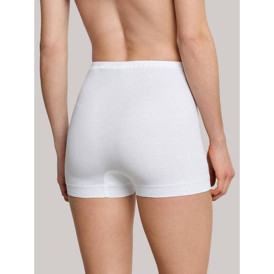 Schiesser Pagenschlüpfer 2er Pack  