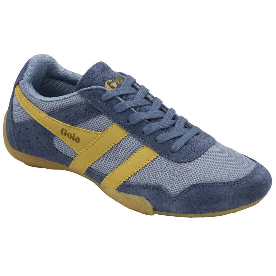 gola Sneakers Cascade  