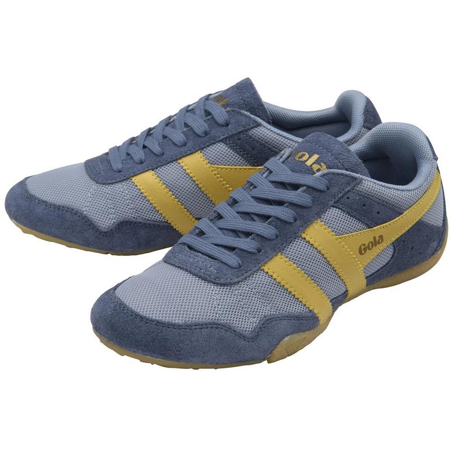 gola Sneakers Cascade  