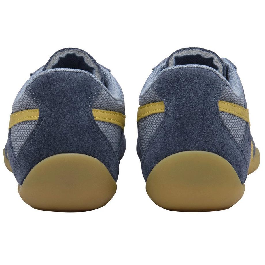 gola Sneakers Cascade  