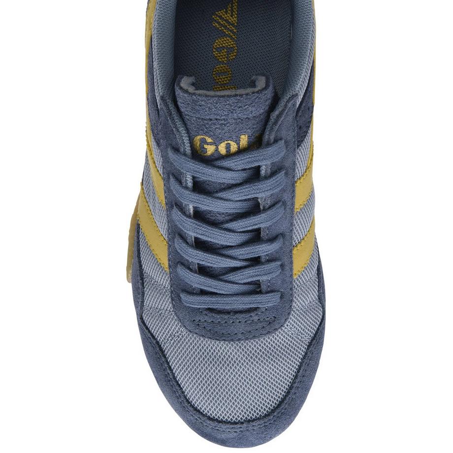 gola Sneakers Cascade  