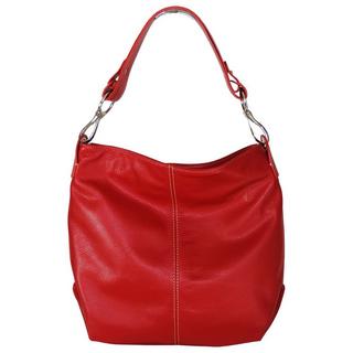 Noel Canoel  Ginger Tasche 