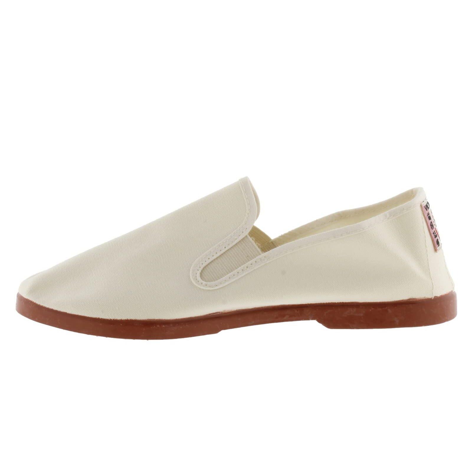 Victoria  Kinder Espadrilles  Gong Fu Toile 