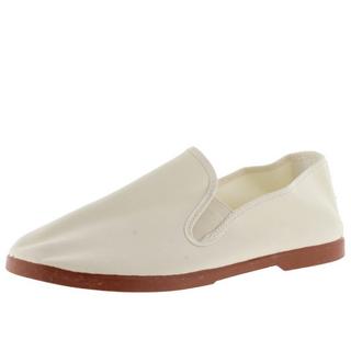 Victoria  Kinder Espadrilles  Gong Fu Toile 