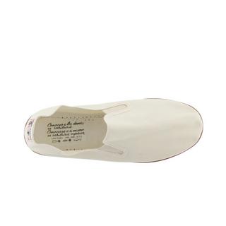 Victoria  Kinder Espadrilles  Gong Fu Toile 