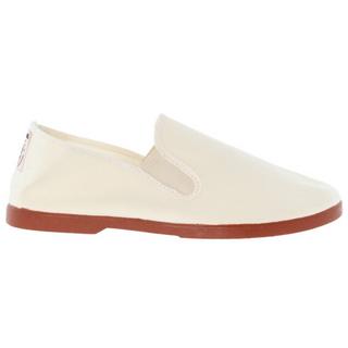 Victoria  Kinder Espadrilles  Gong Fu Toile 