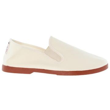 Kinder Espadrilles  Gong Fu Toile