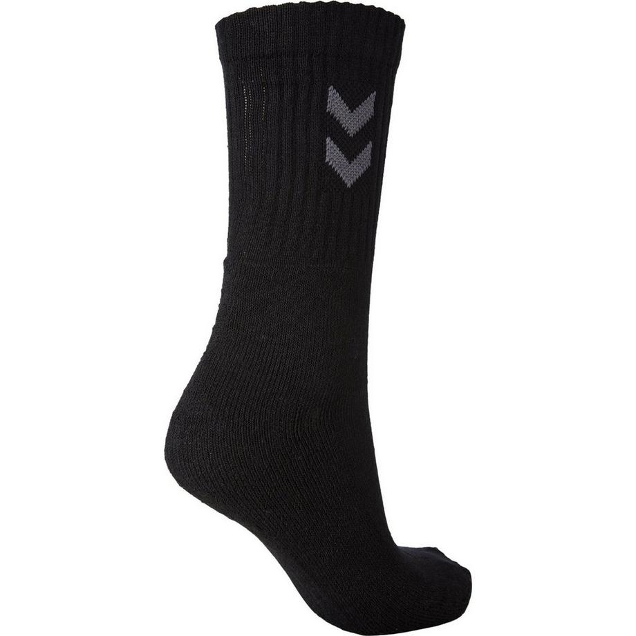 Hummel Basic Socken 3er-Pack  