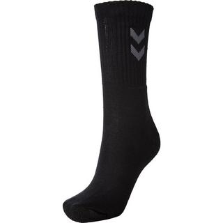 Hummel  paires de chaussettes basic (x3) 