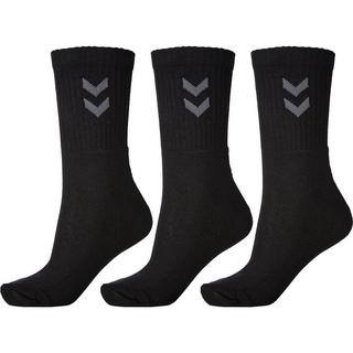 Hummel  Paar Socken  Basic (x3) 