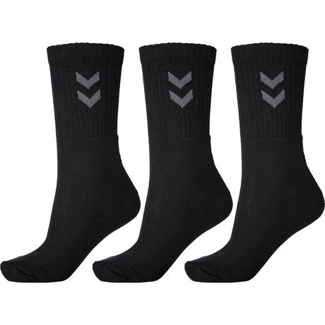 Hummel  paires de chaussettes basic (x3) 