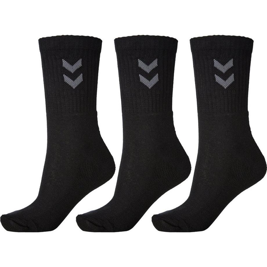 Hummel Basic Socken 3er-Pack  