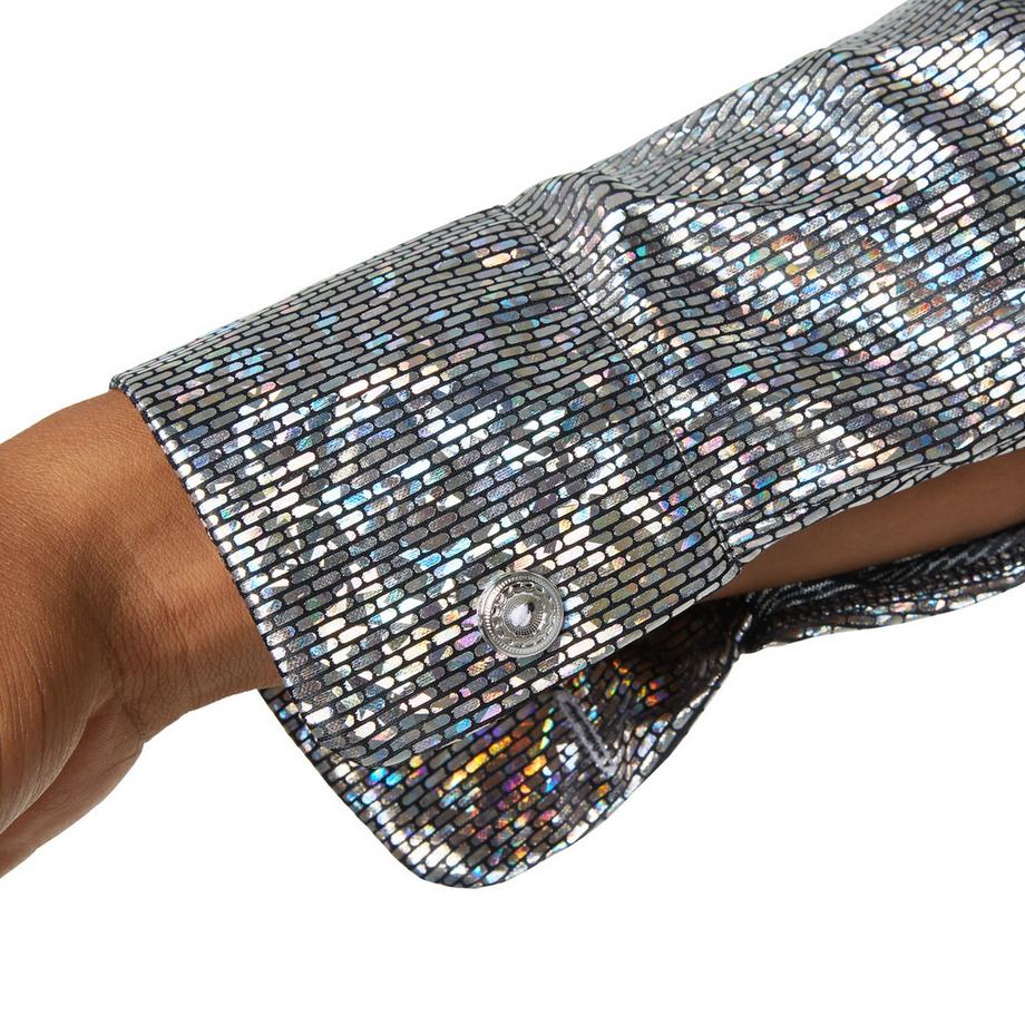 Tectake  Garçon Disco 