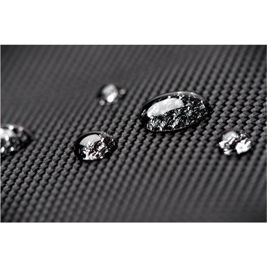 Kensington  Contour 2.0 15.6" Pro Laptop Tasche 