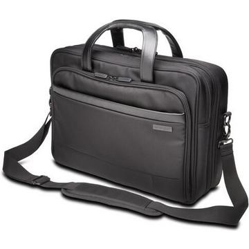 Contour 2.0 15.6" Pro Laptop Tasche