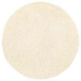 VidaXL  Shaggy-teppich polyester 