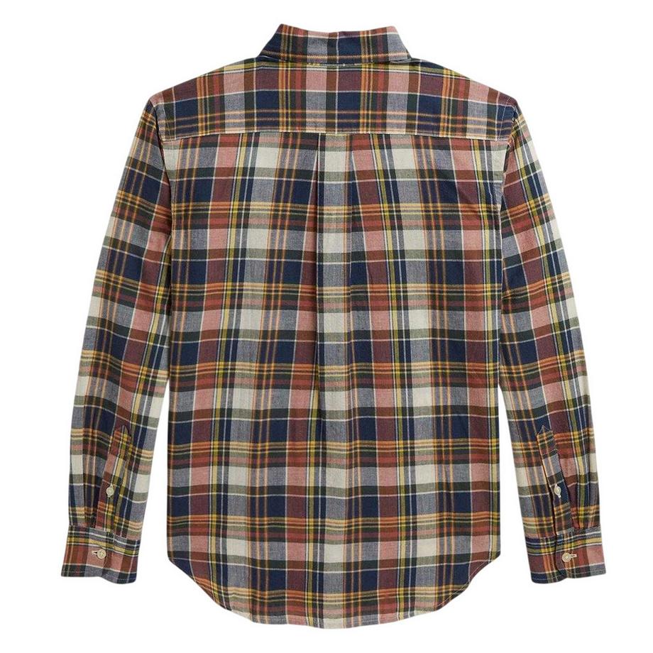 Ralph Lauren  Hemd 