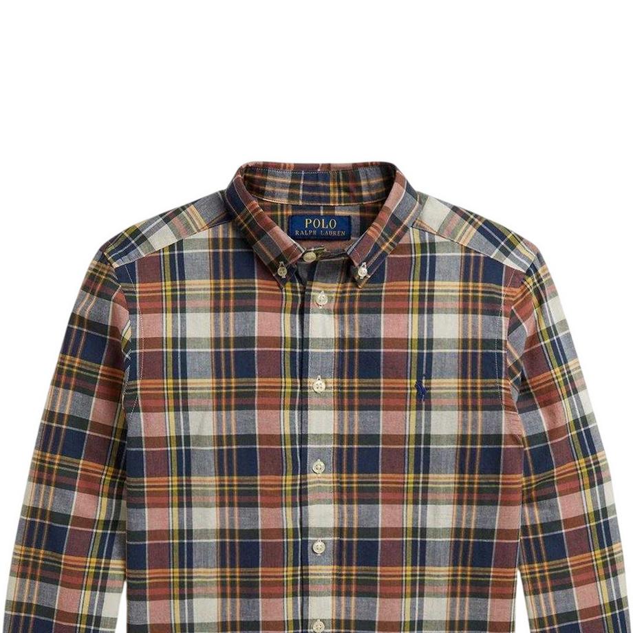 Ralph Lauren  Hemd 