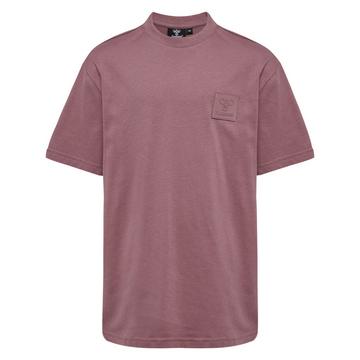 t-shirt per bambini clean