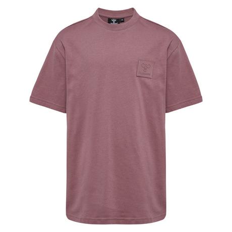 Hummel  t-shirt per bambini clean 