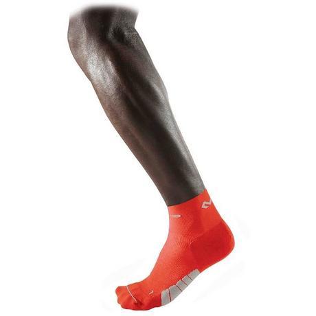 MCDAVID  Chaussettes courtes  running Active 