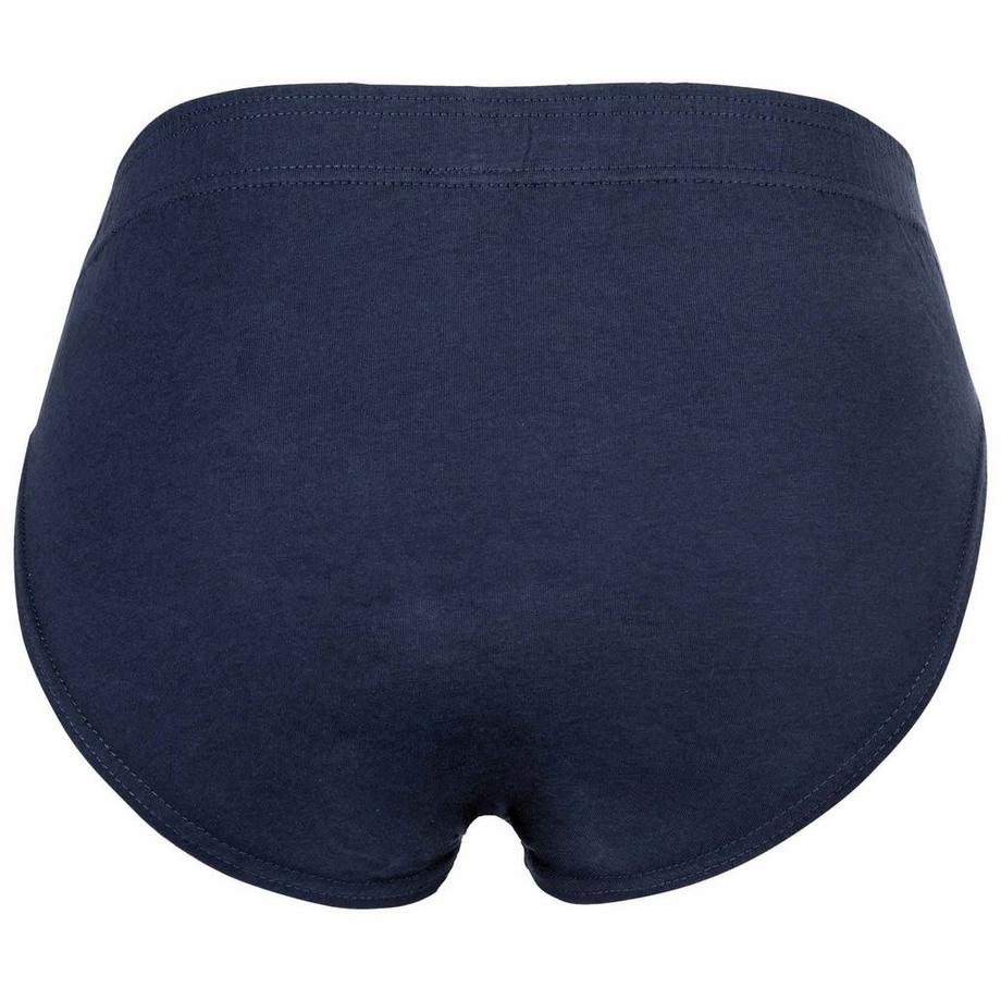 s. Oliver  Slip  7er Pack Stretch 
