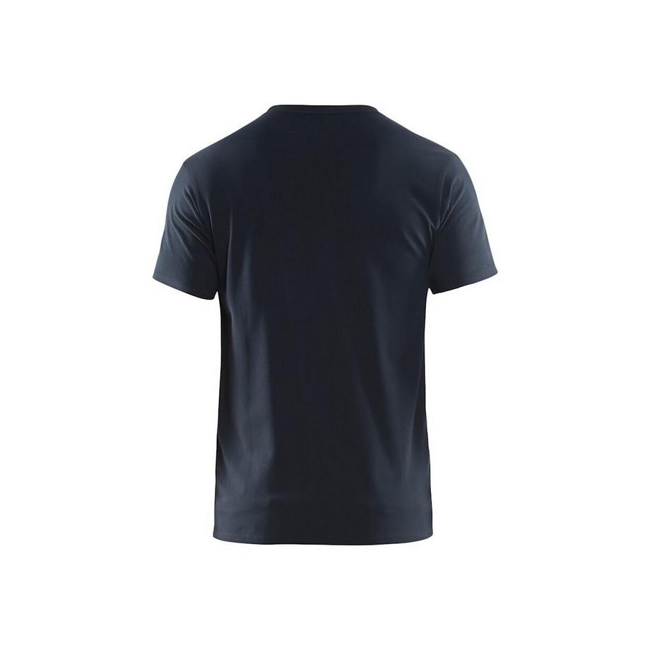 Blaklader T-Shirt Elasticizzata  