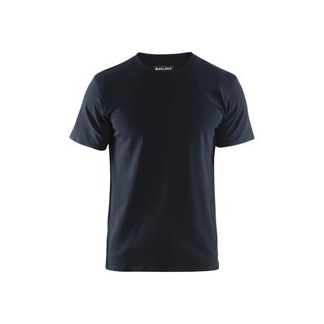 Blaklader T-Shirt Elasticizzata  