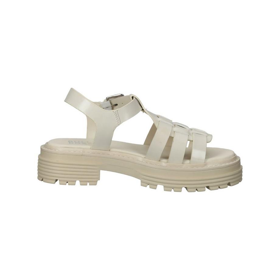 Bullboxer  Sandales 