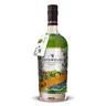Cotswolds No.3 Wildflower Gin  