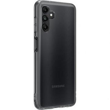 Hülle EF-QA047TB Samsung Galaxy A04S