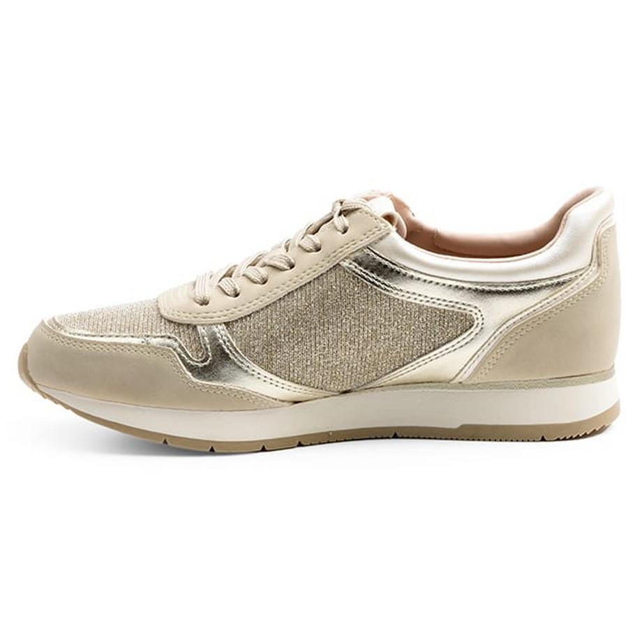 Tamaris Daki Low Sneakers  