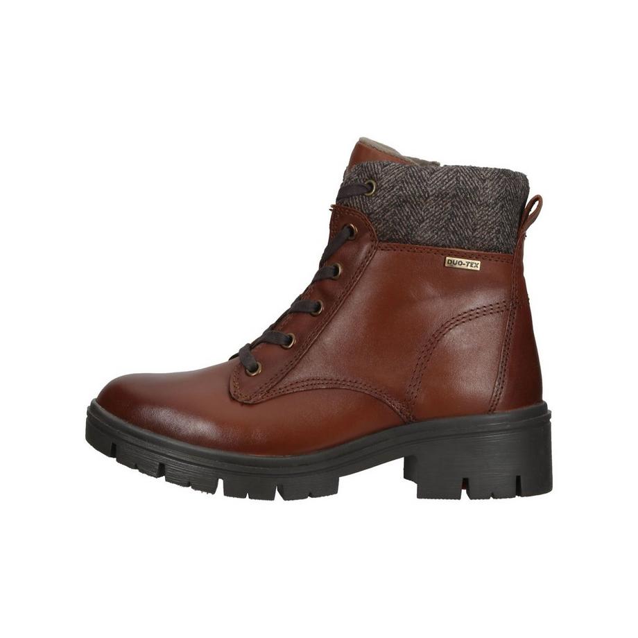 Tamaris Comfort Stivaletti Stringati  