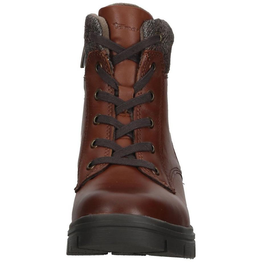 Tamaris Comfort Stivaletti Stringati  