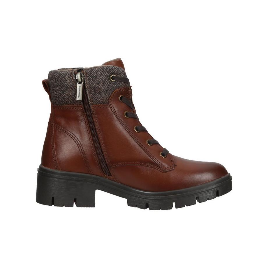 Tamaris Comfort Stivaletti Stringati  
