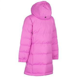 Trespass  Tiffy Steppjacke 