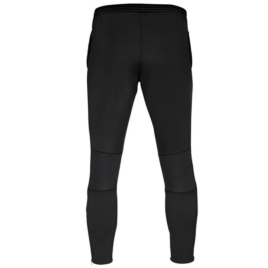 errea Key Pantalon d'entraînement Regular Fit  