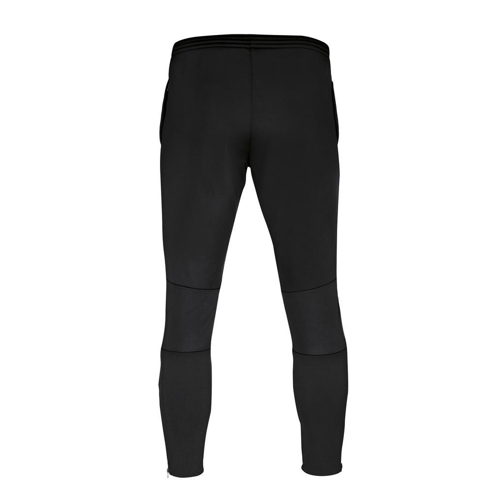 errea  pantaloni key 