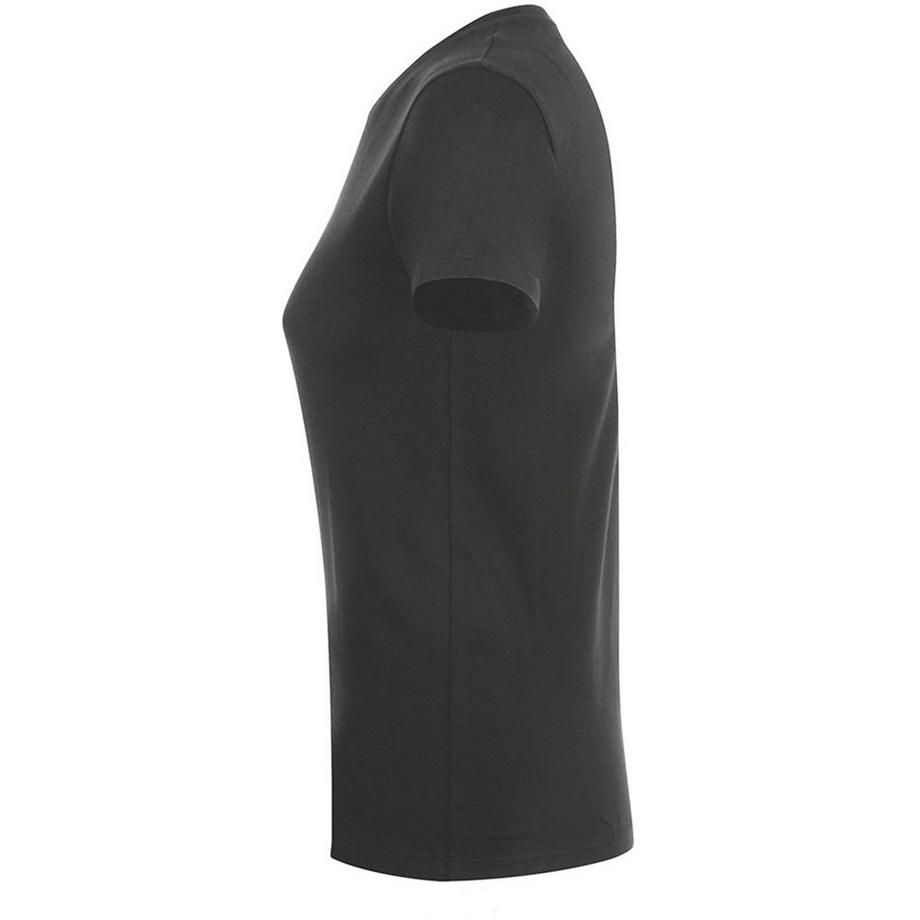 SOLS Regent Kurzarm T-Shirt  