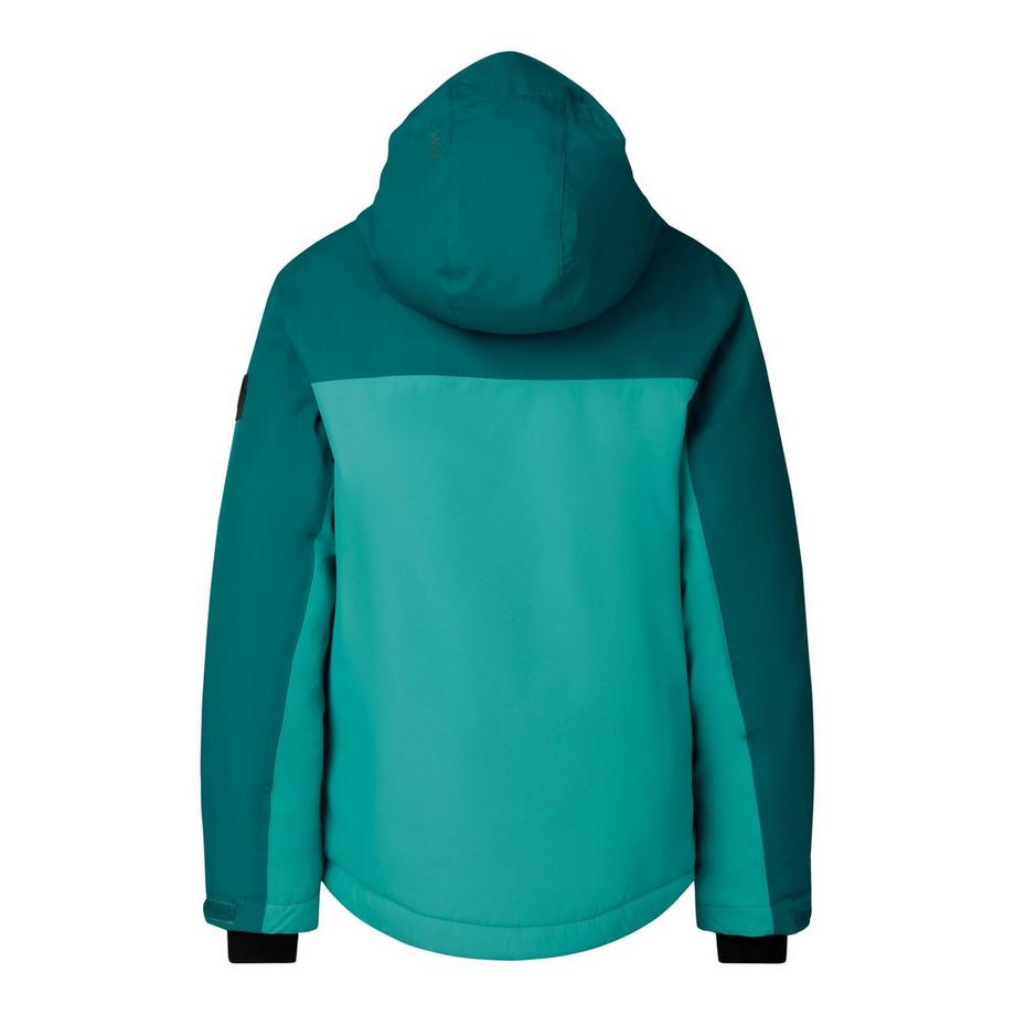 Dare 2B  Blouson De Ski Motiftyle Bicolore Piste 
