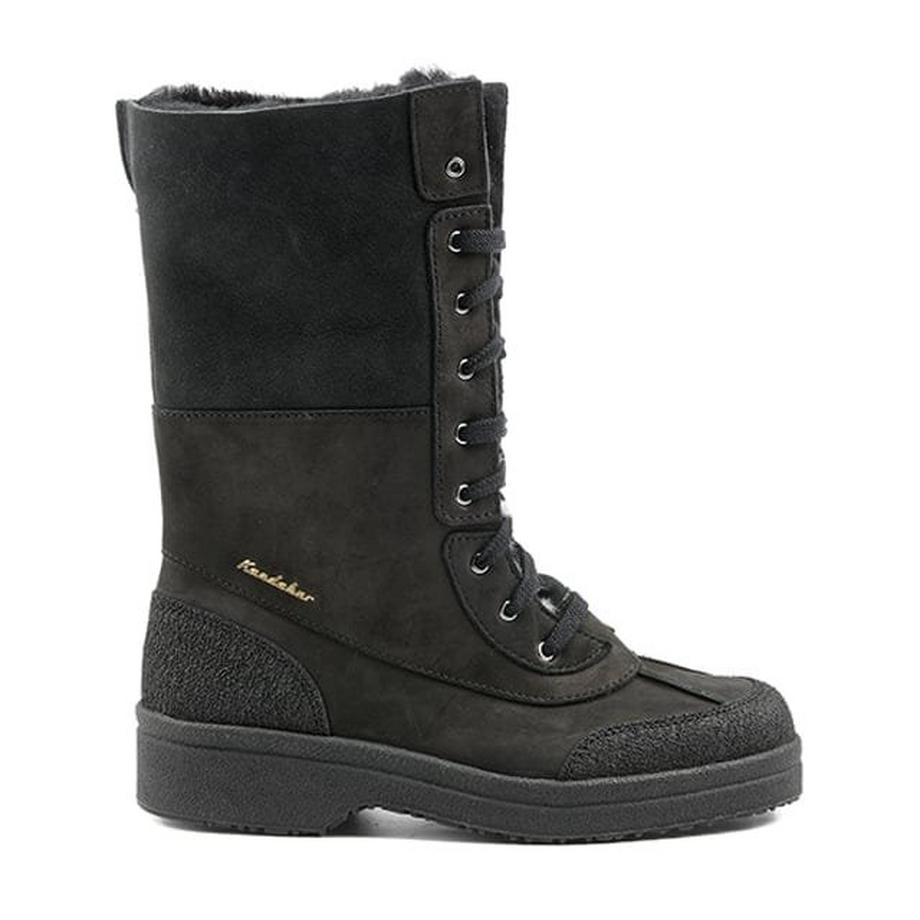 Kandahar Calgary W-7 Winterstiefeletten  