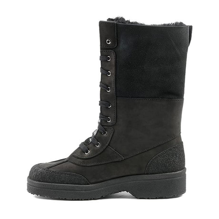 Kandahar Calgary W-7 Winterstiefeletten  